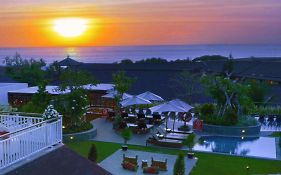 Favehotel Kuta Kartika Plaza